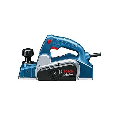 RABOT 650W GHO6500 BOSCH BOSCH - 1